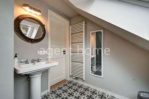 Property thumbnail 21