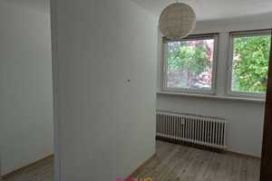Das 1-2-3-Familienhaus ist so flexibel wie Ihr Leben! – Hannover (Kreis) – Vorschaubild 28