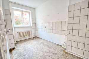 🔑 Zuhause im Glück - barrierefreie 3 Zimmer Altbau Wohnung mit Süd Balkon – Die vollständige Adresse der Immobilie erhältst du vom Anbieter., 14199 Schmargendorf, Berlin – Vorschaubild 5