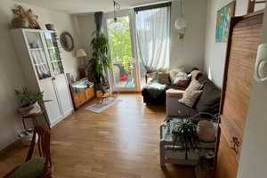 Property thumbnail 1