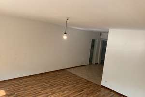 2 ZKBBTerasse, zum 1.11.2026, Tiefgaragenstellplatz (70€) – Chaukenhügel 6, 28759 Sankt Magnus, Bremen – Vorschaubild 6