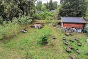Elegantes Einfamilienhaus mit 6 Zimmern in Strausberg von Privat ohne Maklerkosten – Am Weiher 11, 15344 Strausberg – Vorschaubild 5