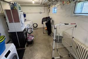 Gepflegte 2-Zimmer Wohnung mit Balkon und Kfz-Stellplatz in Stuttgart-Plieningen – Schießhausstrasse 15a, 70599 Plieningen (Ortsteil), Stuttgart – Vorschaubild 32