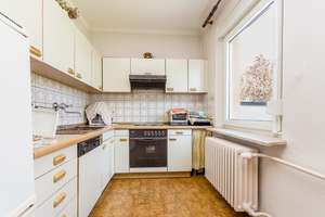 Charmante Gelegenheit in LIchtenrade zum Modernisieren! – Die vollständige Adresse der Immobilie erhältst du vom Anbieter., 12307 Lichtenrade, Berlin – Vorschaubild 7