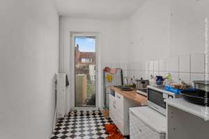 Property thumbnail 15