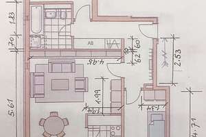 Property thumbnail 2