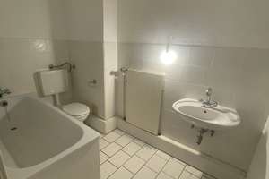 Gemütliche 2 -Zimmer-Wohnung in zentraler Lage – 40227 Oberbilk, Düsseldorf – Vorschaubild 12