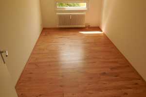 Erste gemeinsame Wohnung? Hier passt’s! – Julius-Leber-Straße 19, 38228 Salzgitter – Vorschaubild 3