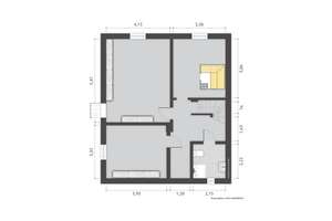 Property thumbnail 47