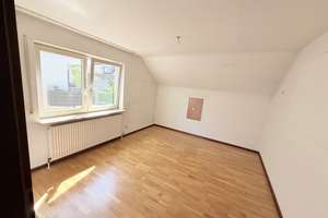 Tolles Einfamilienhaus in ruhiger und doch zentraler Lage mit Einliegerwhg. – Die vollständige Adresse der Immobilie erhältst du vom Anbieter., 69120 Neuenheim, Heidelberg – Vorschaubild 34