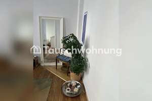 Tauschwohnung: Erdgeschosswohnung mit eigenem Garten – Die vollständige Adresse der Immobilie erhältst du vom Anbieter., 24116 Schreventeich, Kiel – Vorschaubild 4