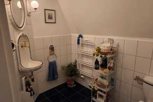 Villa - Mehrgenerationenhaus - Surendorf - o. Makler – Faulstraße 19, 24229 Rendsburg-Eckernförde (Kreis) – Vorschaubild 16