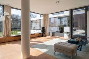 Property thumbnail 7