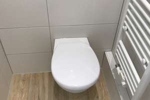 2ZKB, EBK, City, ruhig, – Moritzstrasse 50, 65185 Mitte, Wiesbaden – Vorschaubild 13