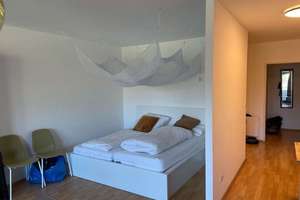 *NEU* MITTEN IN MAINZ WOHNEN SIE HIER ZENTRAL ABER DENNOCH RUHIG IN EINER GRÜNEN LAGE! – Die vollständige Adresse der Immobilie erhältst du vom Anbieter., 55116 Altstadt, Mainz – Vorschaubild 4