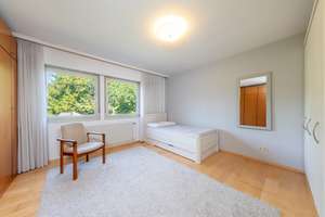 Großzügiges Einfamilienhaus in begehrter Lage – nur ca. 750 Meter zum Strand! – Die vollständige Adresse der Immobilie erhältst du vom Anbieter., 23683 Scharbeutz – Vorschaubild 9