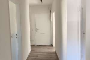 Modernes Zuhause im Erdgeschoss – frisch saniert – Neuer Mühlenweg 45, 38226 Lebenstedt, Salzgitter – Vorschaubild 7