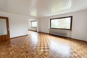 FAMILIENTRAUM. Charmantes EFH. mit TOP-Ausstattung u. Option als Zweifamilienhaus. HH-Poppenbüttel. – Die vollständige Adresse der Immobilie erhältst du vom Anbieter., 22399 Poppenbüttel, Hamburg – Vorschaubild 9