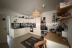 Tauschwohnung: Wohnungstausch in Hamburg-Mitte: 3 Zimmer – Böckmannstraße 24, 20099 Sankt Georg, Hamburg – Vorschaubild 2