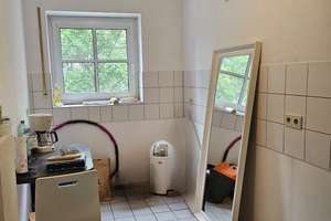 Gepflegte 2-Zi.-Erdgeschoss-Wohnung mit Balkon – Die vollständige Adresse der Immobilie erhältst du vom Anbieter., 56075 Karthause Nord, Koblenz – Vorschaubild 9