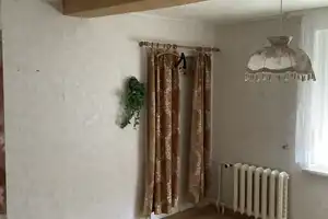 DHH in ruhiger Wohnsiedlung – Luisenstraße 10, 39387 Börde (Kreis) – Vorschaubild 15
