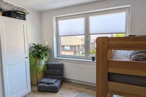 Schöne 3-Zimmer-Wohnung (ohne Balkon) in Lüdinghausen! – Die vollständige Adresse der Immobilie erhältst du vom Anbieter., 59348 Lüdinghausen – Vorschaubild 20