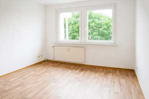 Bezugsfertige Wohnung - entspannt in den Winter ziehen – Alexander-Puschkin-Str. 63c, 39108 Magdeburg – Vorschaubild 6