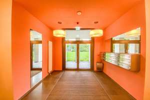 Luxus & Lage vereint – bezugsfreie Citywohnung im Herzen Berlins – Die vollständige Adresse der Immobilie erhältst du vom Anbieter., 10117 Mitte (Ortsteil), Berlin – Vorschaubild 6