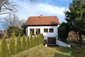 ***Landsitz vom Feinsten mit riesiger Scheune und Platz für die ganze Familie*** – Bautzen (Kreis) – Vorschaubild 2