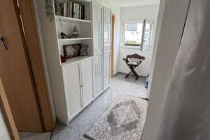 Stilvoll modernisiert: 3-Zimmer-Wohnung in Stuttgart – Zabergäustraße 100, 70435 Zuffenhausen-Frauensteg, Stuttgart – Vorschaubild 6