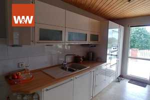"Familientraum mit Charme: Großzügiges Wohnhaus mit Wintergarten, Kamin und Nebengebäude in sonniger – Grimma, Leipzig (Kreis), 4668 Leipzig (Kreis) – Vorschaubild 17