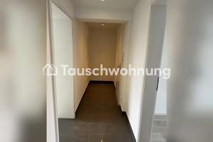 Tauschwohnung: 3ZKB mit Balkon in Mainzer Neustadt – Rhabanusstraße 10, 55118 Neustadt, Mainz – Vorschaubild 2
