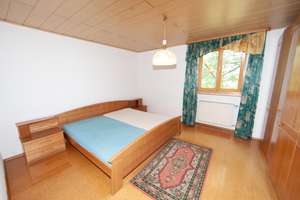 Charmante Hofstelle mit Zukauf von ca. 5 ha Wiesen – Obermurach 17, 92526 Oberviechtach – Vorschaubild 6