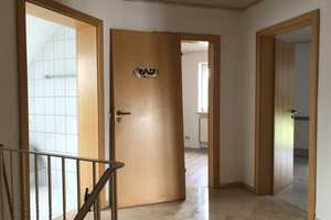 Nette 5,5-Zimmer-Doppelhaushälfte in Vohburg an der Donau  – Weidenstraße 8, 85088 Pfaffenhofen an der Ilm (Kreis) – Vorschaubild 14