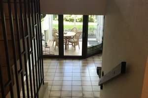 Schöne Eigentumswohnung mit moderner Aufteilung – Die vollständige Adresse der Immobilie erhältst du vom Anbieter., 42113 Uellendahl-Katernberg, Wuppertal – Vorschaubild 4