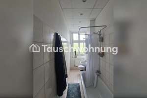 Tauschwohnung: 45 m² Wohnung in Berlin, Pankow – Die vollständige Adresse der Immobilie erhältst du vom Anbieter., 10405 Prenzlauer Berg, Berlin – Vorschaubild 6
