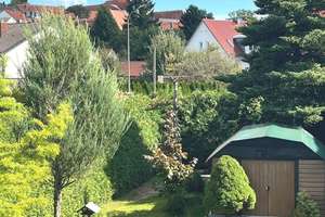 Ein Haus mit vielen Finessen – Die vollständige Adresse der Immobilie erhältst du vom Anbieter., 85250 Altomünster – Vorschaubild 4