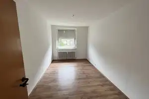 Erdgeschosswohnung in Stadionnähe von Mönchengladbach – Flachsbleiche 56, 41179 Mönchengladbach – Vorschaubild 6