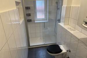 Große 3-Zimmer Wohnung in zentraler Lage – Detmolder Str. 183, 33604 Mitte, Bielefeld – Vorschaubild 4