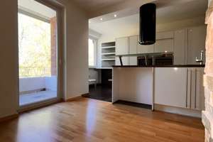Moderne 3,5-Zimmer-Wohnung über 2 Ebenen in Hamburg-Bramfeld – Am-Stühm-Süd 16, 22175 Bramfeld, Hamburg – Vorschaubild 6