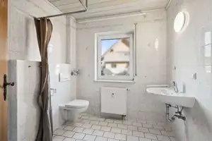 Großzügiges Zweifamilienwohnhaus - auch für Kapitalanleger! – Main-Kinzig-Kreis – Vorschaubild 14