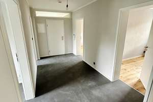 Trier-Ruwer | Saniert | große Dachterrasse | ca. 104 m² Wohnfläche – Die vollständige Adresse der Immobilie erhältst du vom Anbieter., 54292 Ruwer/Eitelsbach, Trier – Vorschaubild 3