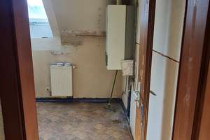Wohnung zur Renovierung  - keine Maklerprovision – Nordbahnhofstraße 89, 70191 Nordbahnhof, Stuttgart – Vorschaubild 11