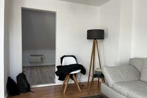 2,5 Zimmer Dachgeschosswohnung in Köln-Longerich – Bernhard-Falk-Straße 23, 50737 Longerich, Köln – Vorschaubild 3