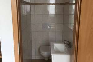 Hochwertige Neubau Wohnung Darmstadt-Arheilgen – Die vollständige Adresse der Immobilie erhältst du vom Anbieter., 64291 Arheilgen, Darmstadt – Vorschaubild 11