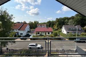 Charmante Doppelhaushälfte mit großzügigem Grundstück – Die vollständige Adresse der Immobilie erhältst du vom Anbieter., 63263 Neu-Isenburg – Vorschaubild 12