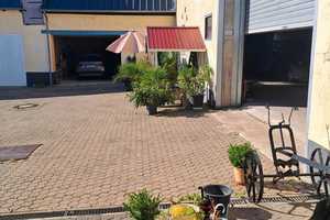 Landgut Michels in Polch – Mayen-Koblenz (Kreis) – Vorschaubild 10