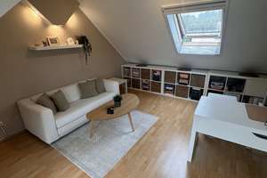 Reihen Mittelhaus in Top Lage – Am Nordpark xxx, 50733 Nippes (Ortsteil), Köln – Vorschaubild 28