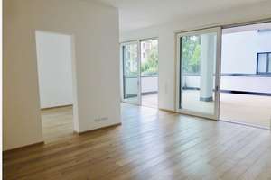 Exklusives Wohnen in Traumlage!! – Ferdinand-Rhode-Straße 24, 4107 Zentrum-Süd, Leipzig – Vorschaubild 12