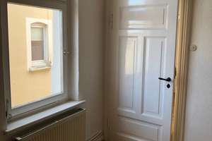 Modernisierte 3-Raum-DG-Wohnung mit EBK im östlichen Ringgebiet Braunschweig – Comeniusstraße 3, 38102 Östliches Ringgebiet, Braunschweig – Vorschaubild 2